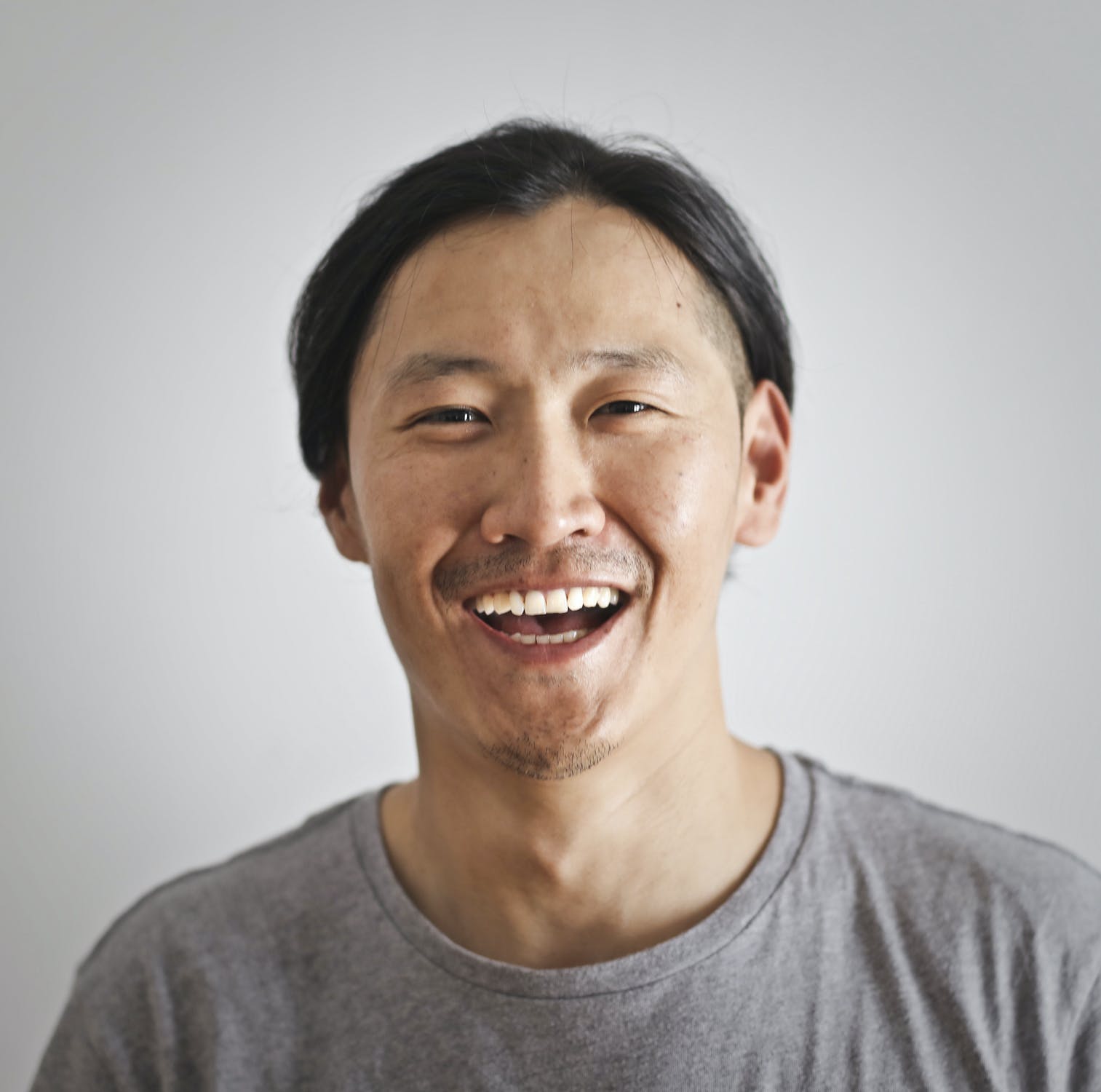 John